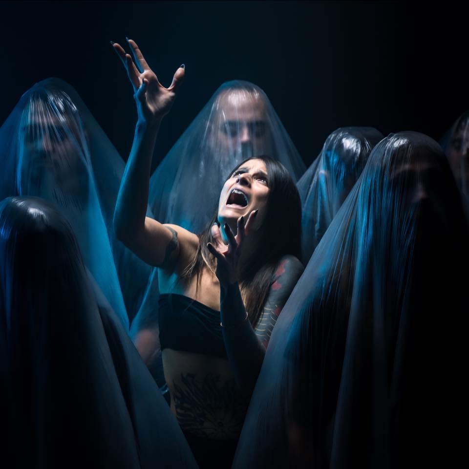 Barbara Mogore Nightmare.jpg